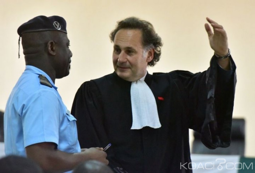 Côte d'Ivoire: Procès des disparus du Novotel, les avocats plaident pour soigner l'image de leurs clients, le verdict attendu pour ce jeudi