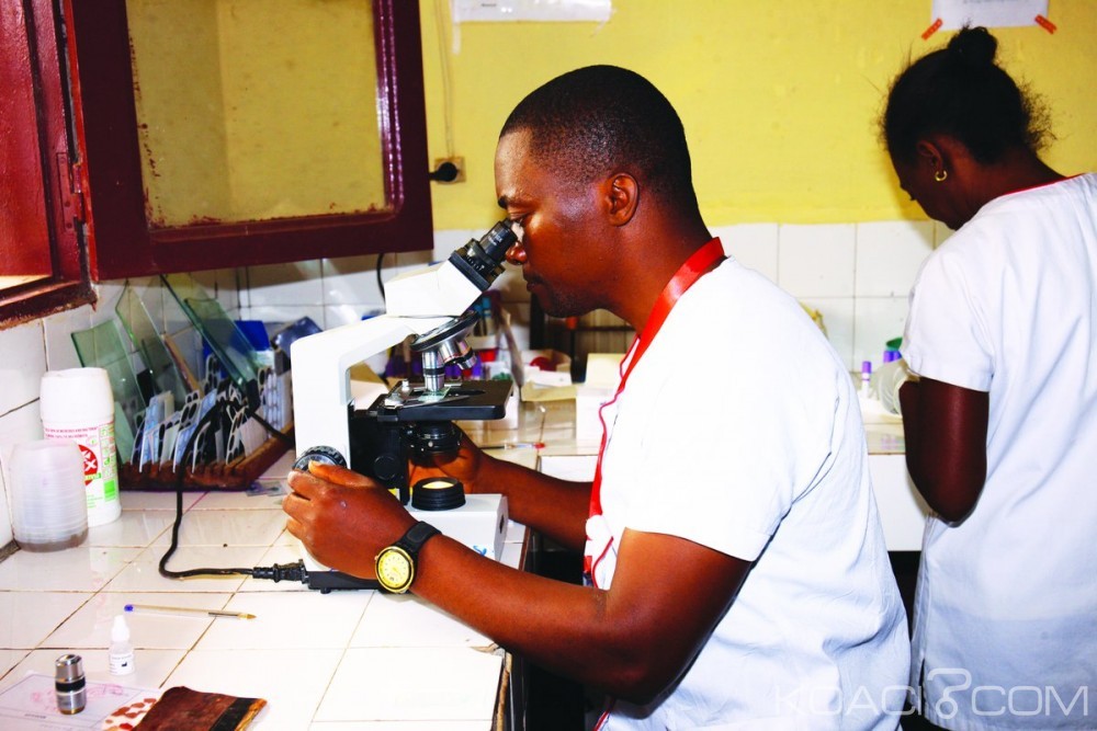 Cameroun: Epidémie de méningite dans le nord, au moins 32 cas enregistrés