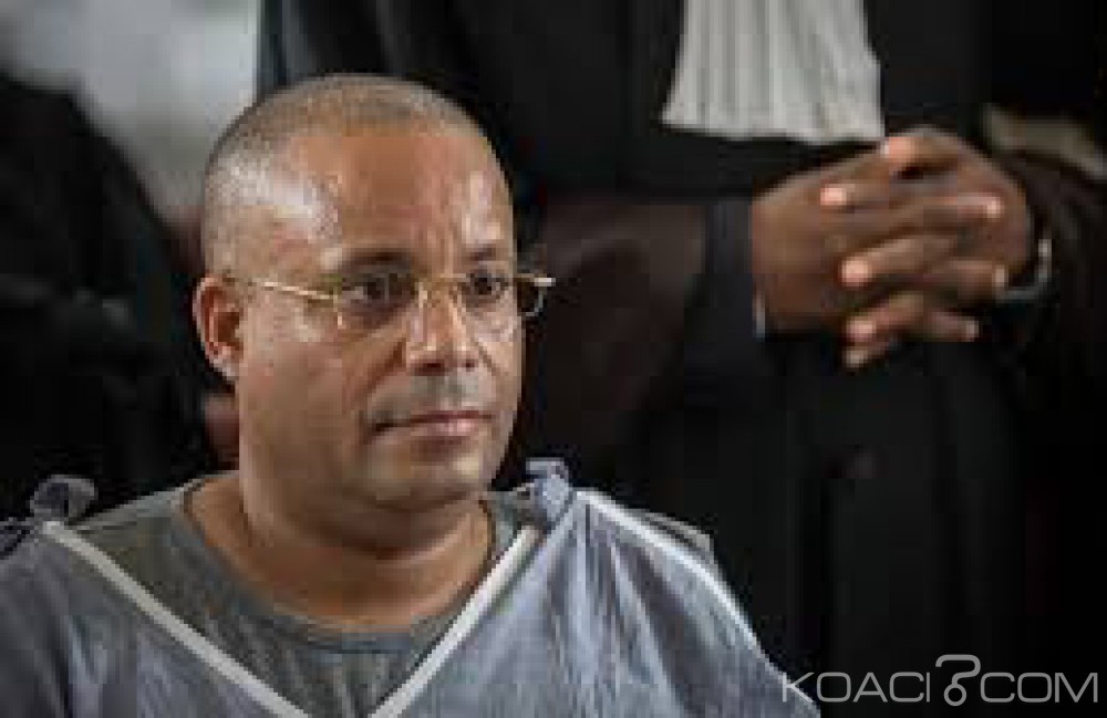 RDC: La justice double en appel la peine de prison de l'opposant Muyambo
