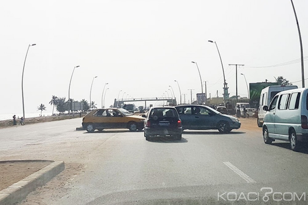 Côte d'Ivoire: Axe Abidjan-Bassam, où en est-on avec le dédommagement des déguerpis ?