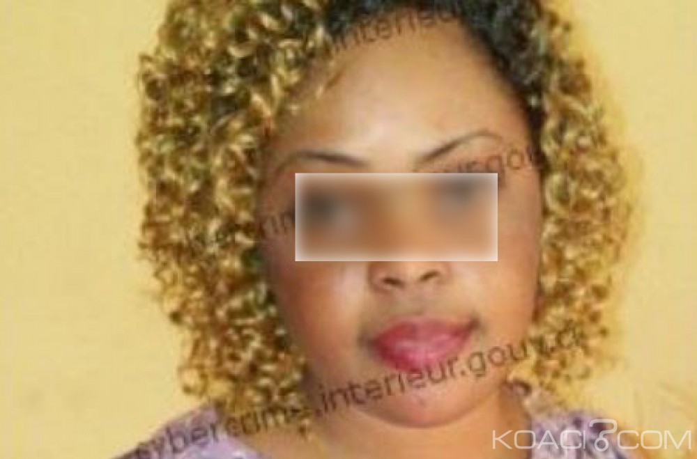 Côte d'Ivoire: Une caissière suspectée d'avoir payé des mandats à  des personnes qui n'étaient pas les destinataires