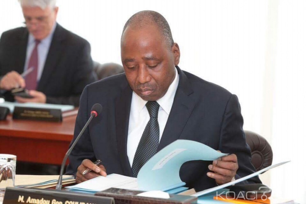 Côte d'Ivoire: Le Gouvernement adopte une nouvelle stratégie de gestion du portefeuille de l'Etat