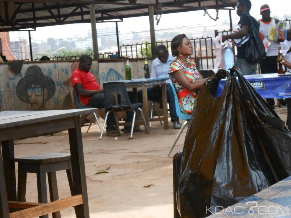 Cameroun: Alcoolisme, le Cameroun classé premier d'Afrique centrale et de l'Ouest