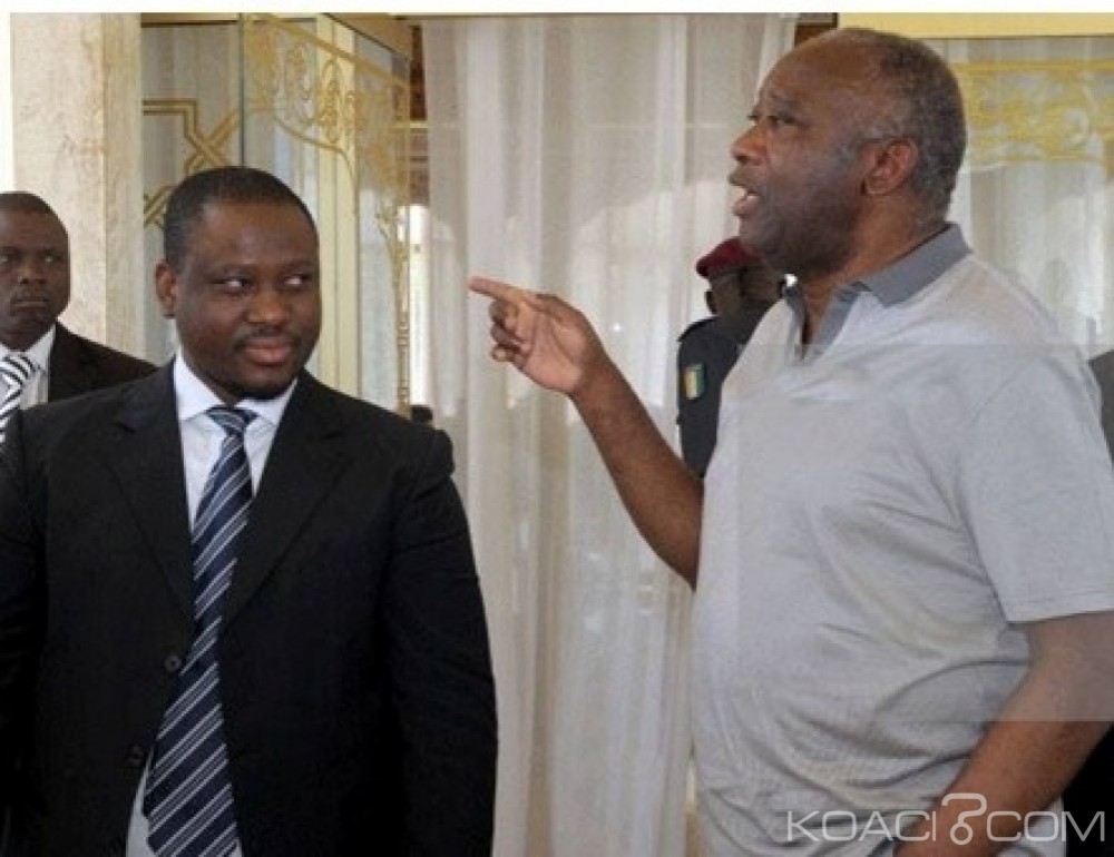 Côte d'Ivoire: Des médias pro-Soro et Gbagbo sanctionnés financièrement par le CNP
