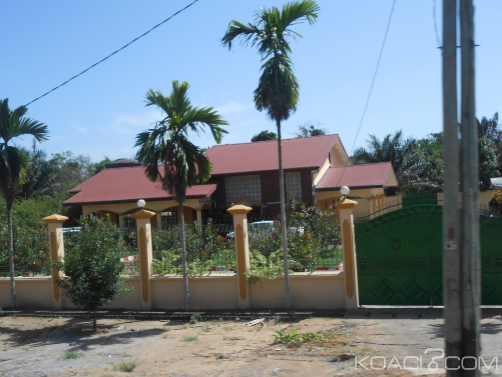 Cameroun: Vie chère, nette augmentation des prix des matériaux de construction