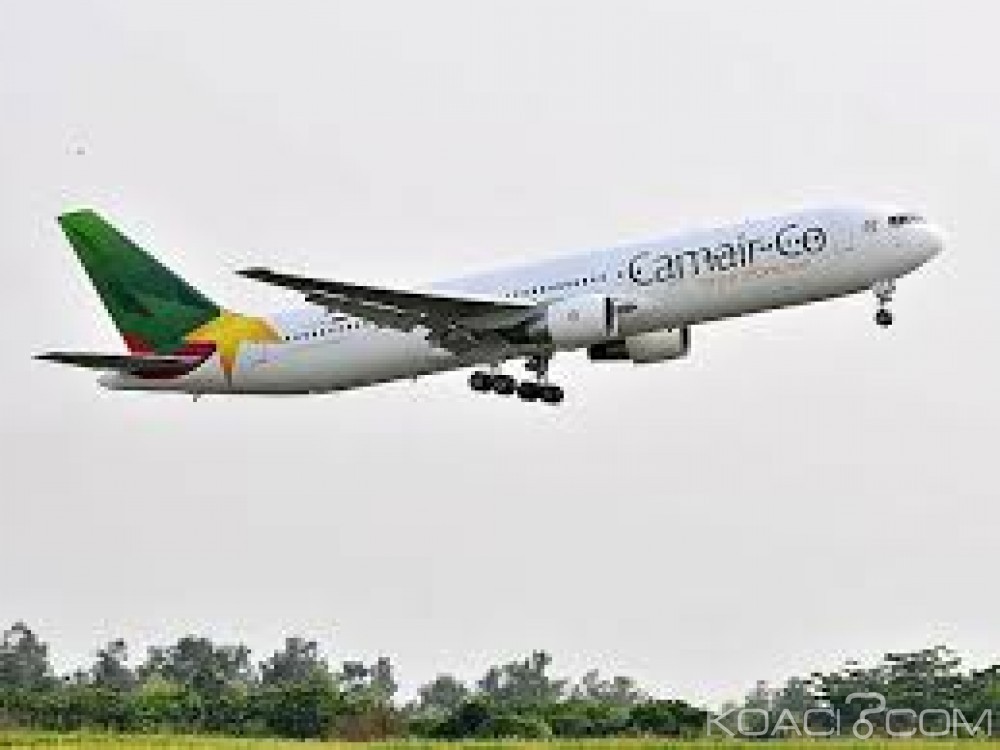 Cameroun: Transport aérien, Camair-Co va acquérir définitivement deux nouveaux avions