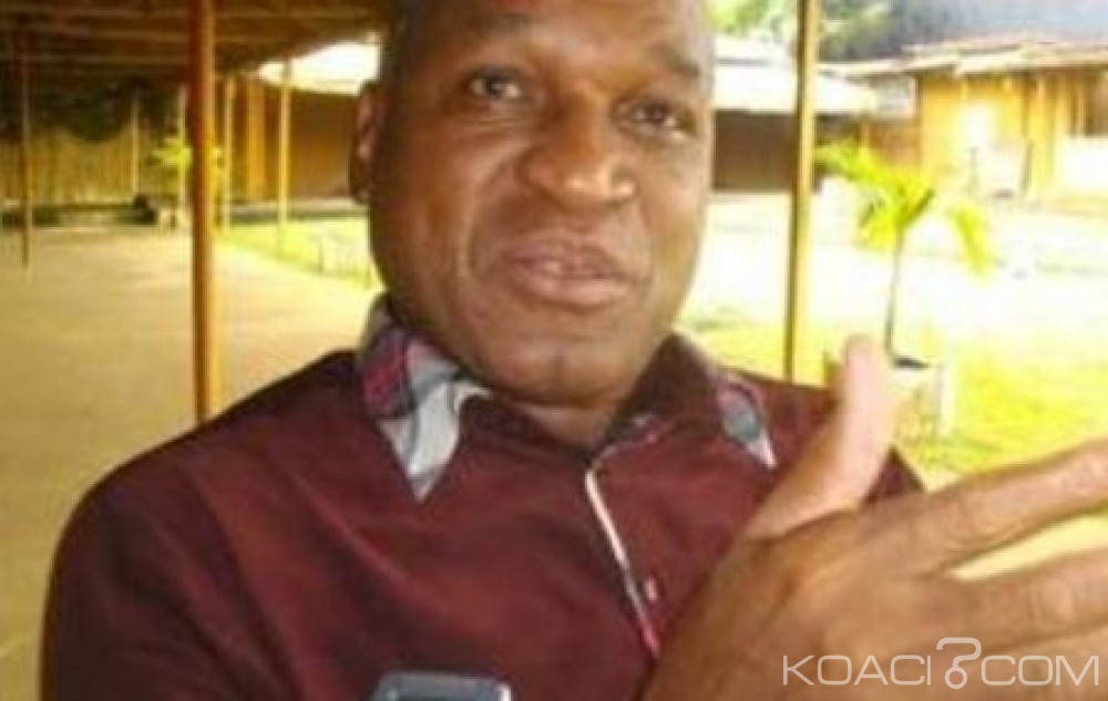 Côte d'Ivoire:  Des Partis politiques de l'opposition mettent en place une plate-forme, lancement prévu pour jeudi