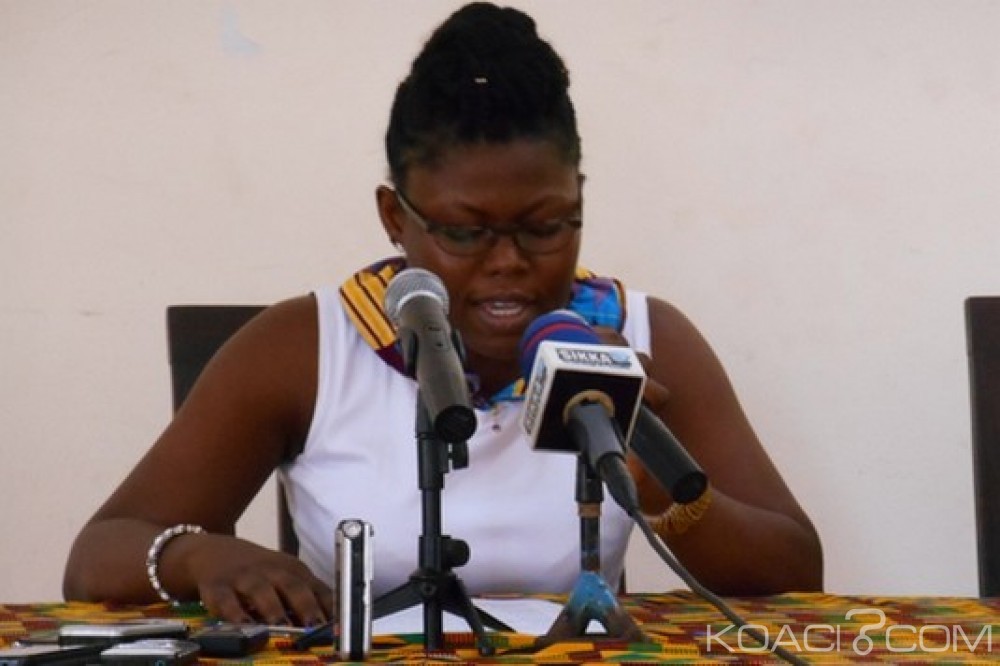Togo: Décentralisation, les UST s'adressent au gouvernement