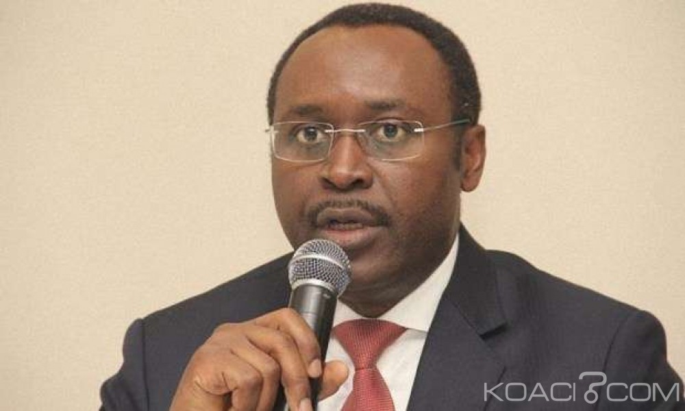 Côte d'Ivoire: Un rapport de la Banque mondiale affirme que le pays continue de montrer une économique résiliente