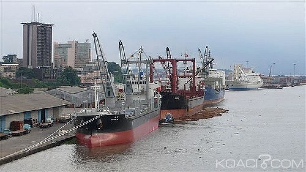 Cameroun : Climat des affaires, le pays se dote d'un centre  d'accompagnement des investisseurs