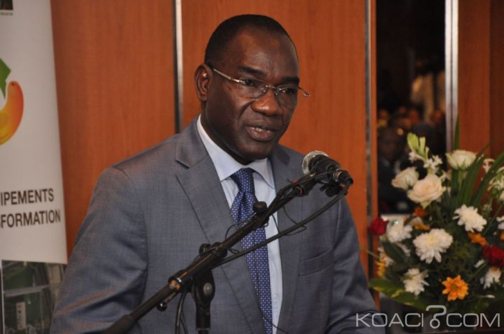 Côte d'Ivoire: Les responsables ivoiriens de l'anacarde en mode séduction lors du Forum économique ivoiro-vietnamien sur la filière anacarde