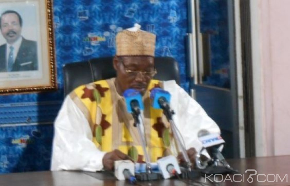 Cameroun: Le radar inutile du pouvoir de Yaoundé sur l'hebdomadaire français «Jeune Afrique»