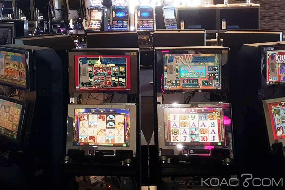 Côte d'Ivoire: Le groupe Barrière ouvrira son premier casino au Sofitel hôtel ivoire le 1er mai