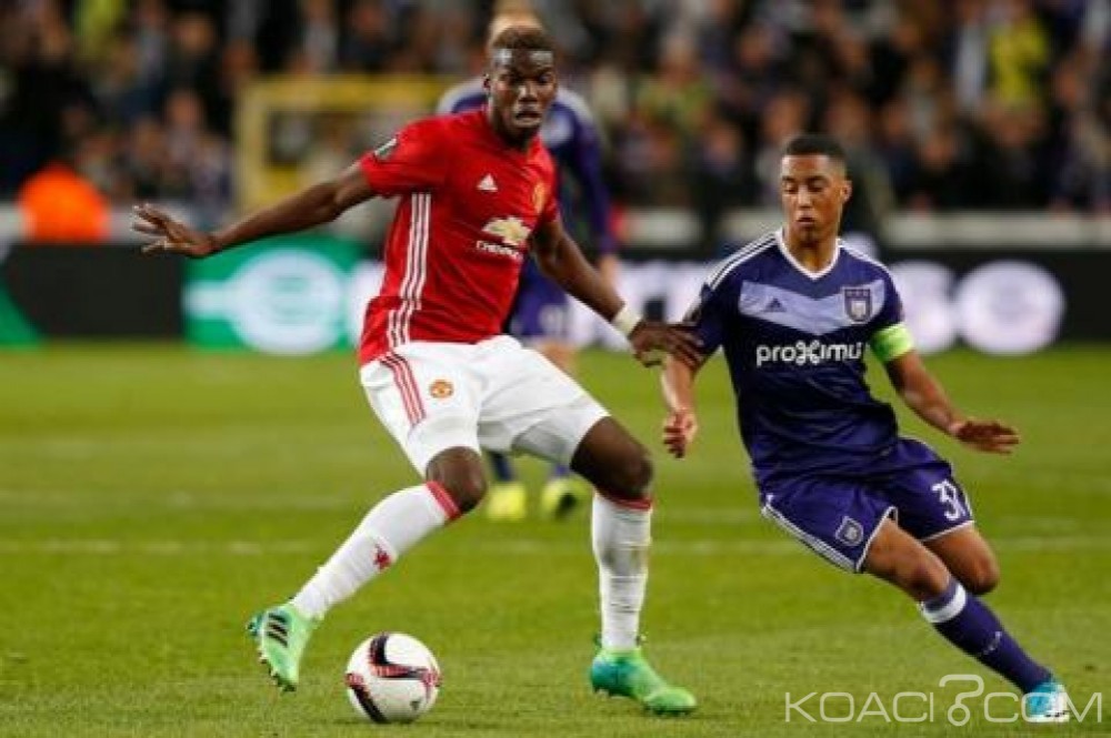 Nigeria: Sept téléspectateurs de la ligue Europa meurent électrocutés