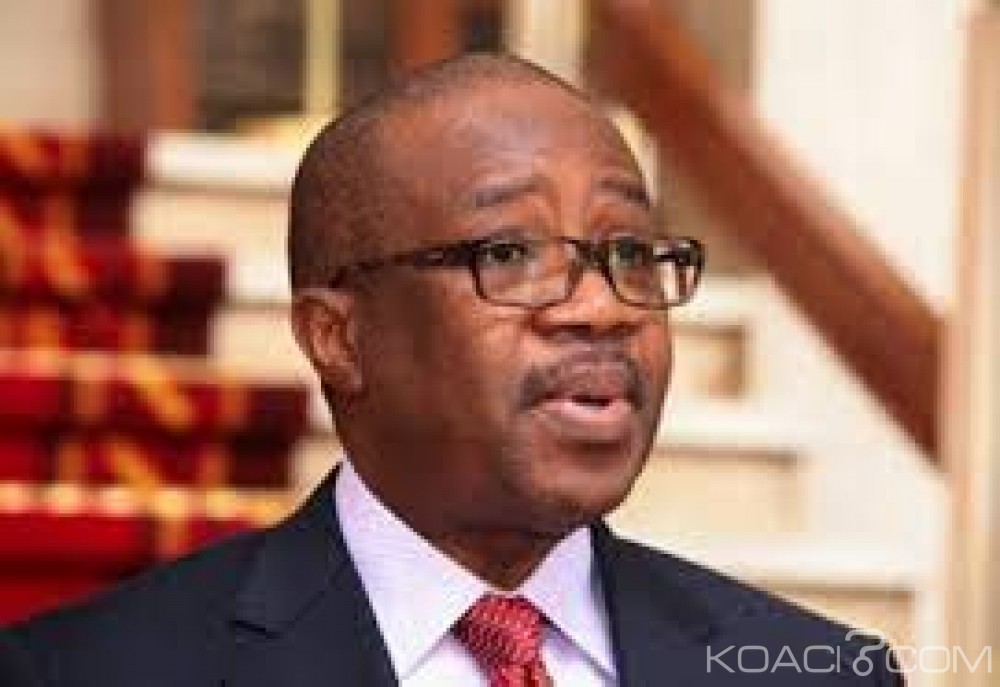 Côte d'Ivoire: Les capacités de la Cour des Comptes ivoiriennes financées à  195 milliards par l'Union Européenne