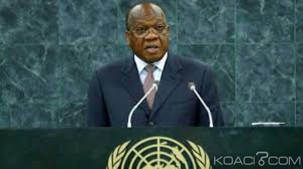 Cameroun: L'Onu exprime son soulagement après le retour d'internet en zone anglophone