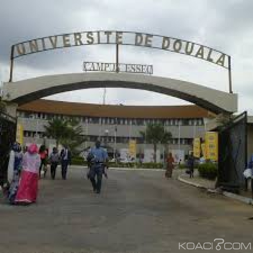 Cameroun: Pour séduire les anglophones, le gouvernement crée de nouvelles facultés dans les universités