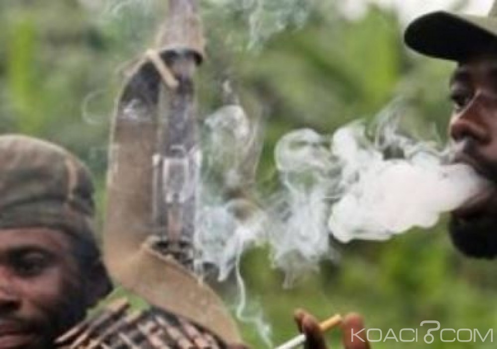 RDC: Des combats entre FARDC et Maï-Maï font trois morts à  Béni