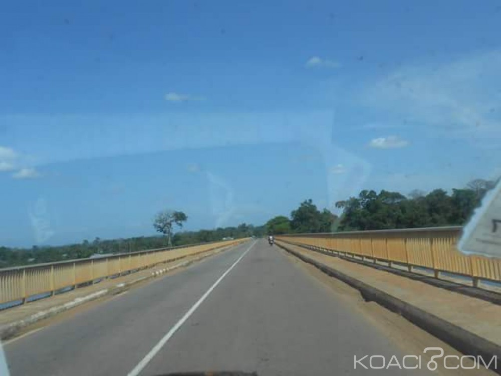 Cameroun : Pour améliorer son secteur des transports,  le Cameroun s'endette de 113 milliards FCFA auprès de la banque mondiale