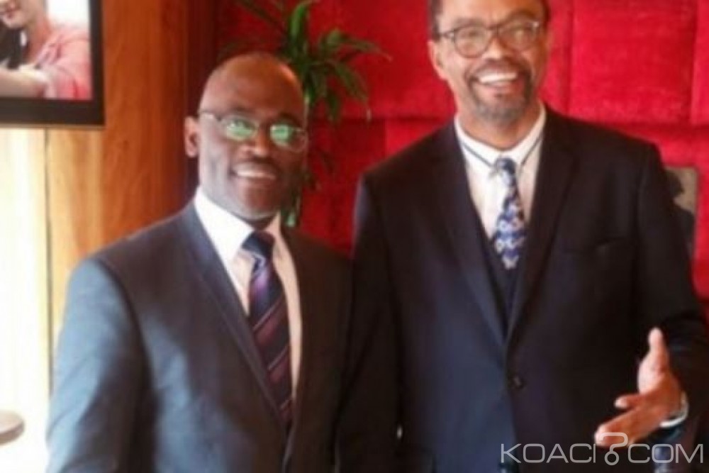 Côte d'Ivoire: En prélude à  2020, Soro se rapproche-t-il des pro-Gbagbo ?