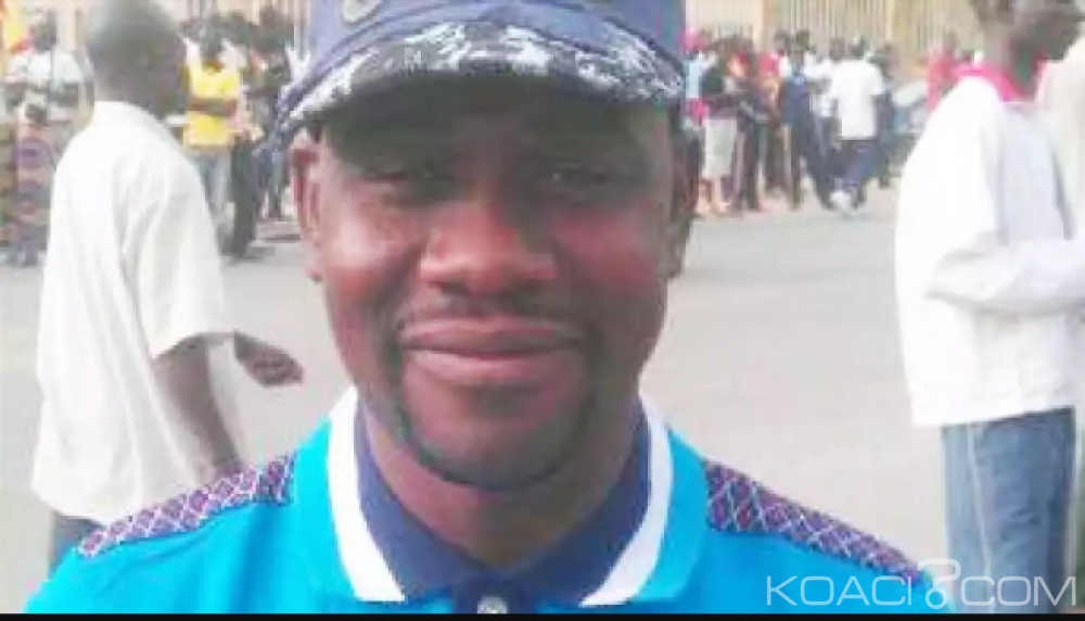 Cameroun: Complicité d'acte terroriste, le correspondant d'RFI en langue haoussa condamné à  dix ans de prison ferme