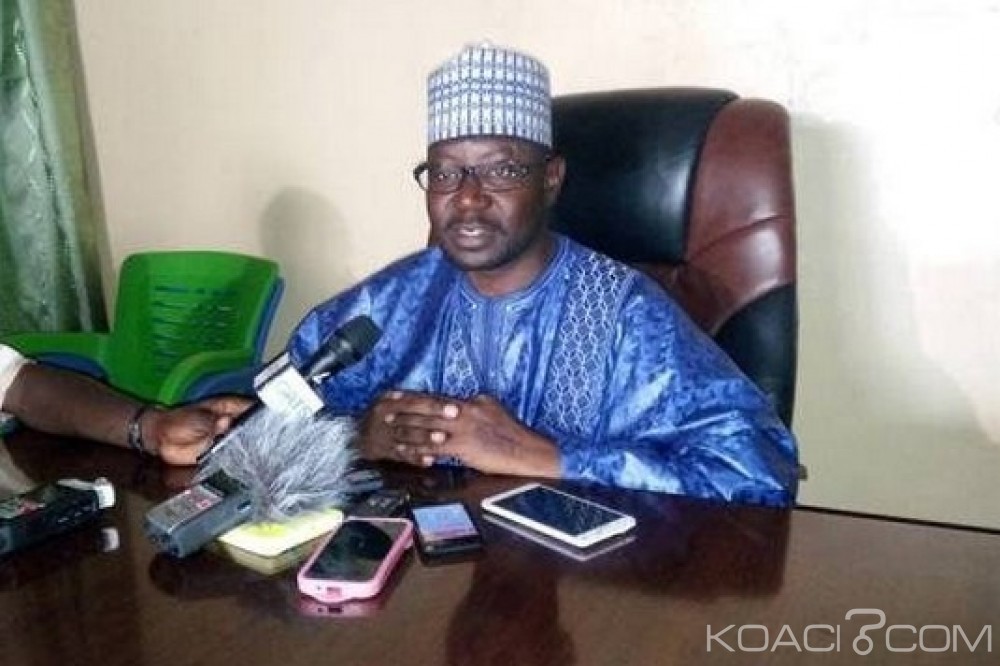 Gambie: Banjul s'explique sur l'accrochage entre des soldats gambiens et ouest africains à  Kanilai