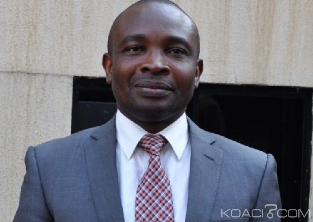 Nigeria: Le médecin personnel de Goodluck Jonathan accusé de blanchiment d'argent