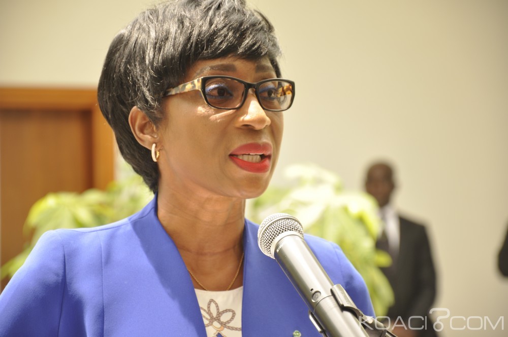 Côte d'Ivoire: PDCI-RDA, Bédié fait un réaménagement technique du bureau Exécutif qui passe de 26 à  28 membres