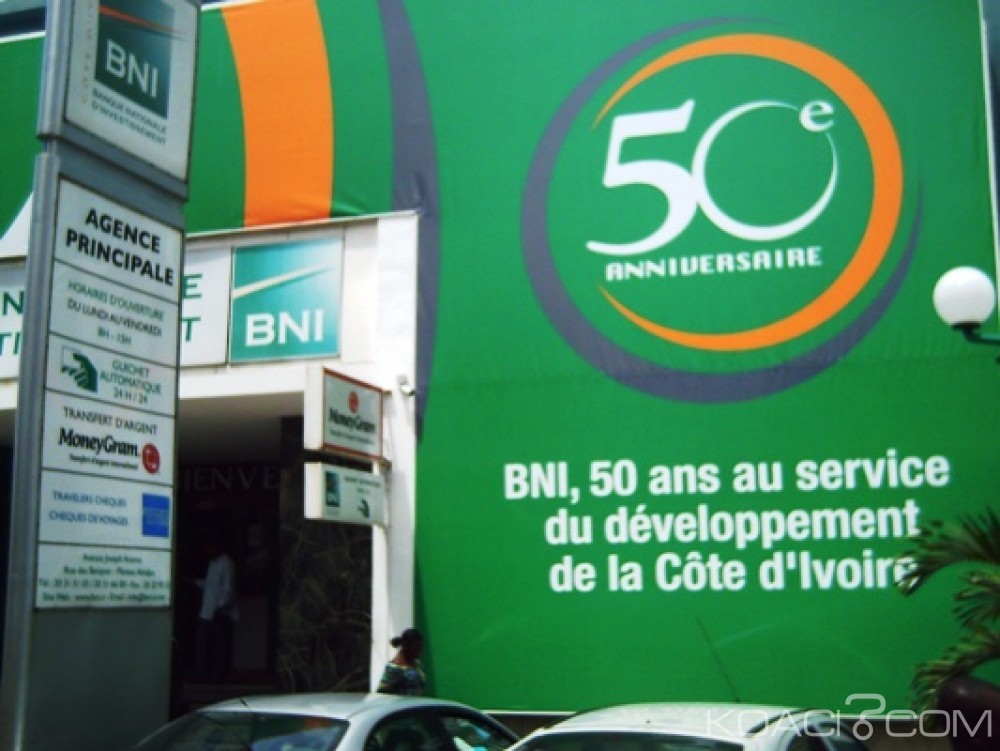 Côte d'Ivoire: La BNI et la CNCE ne seront pas privatisées, voici ce qu'entrevoit le gouvernement