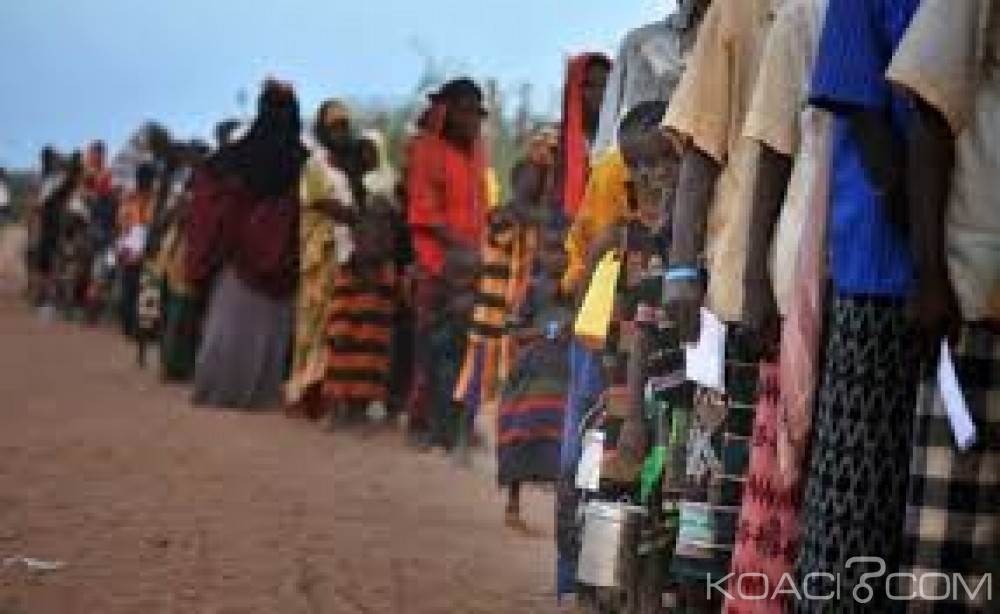 Mali: Près de 300 réfugiés maliens rapatriés de Mauritanie