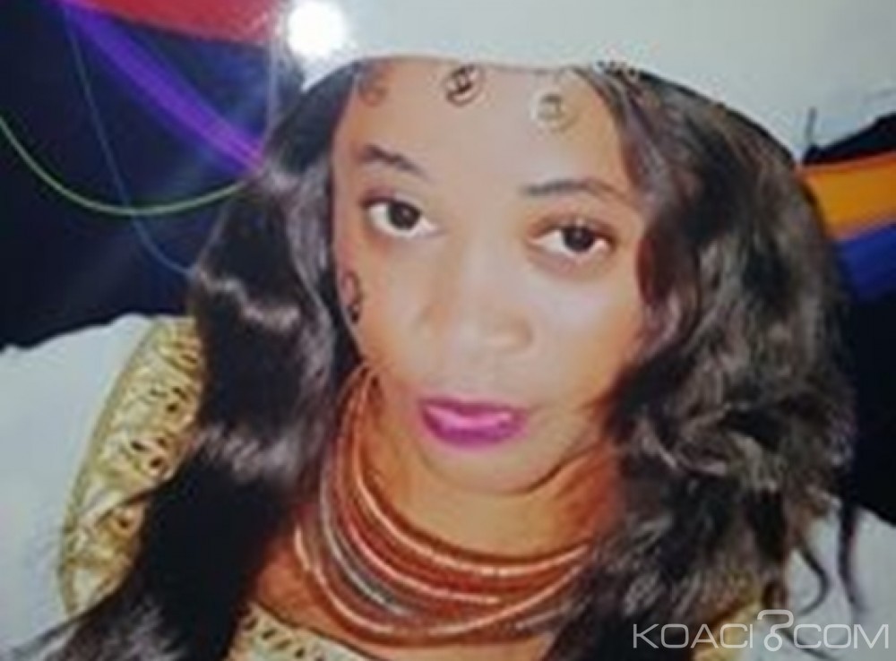 Sénégal: Jugée en Arabie Saoudite pour le meurtre de sa patronne, Mbayang Diop condamnée à  mort