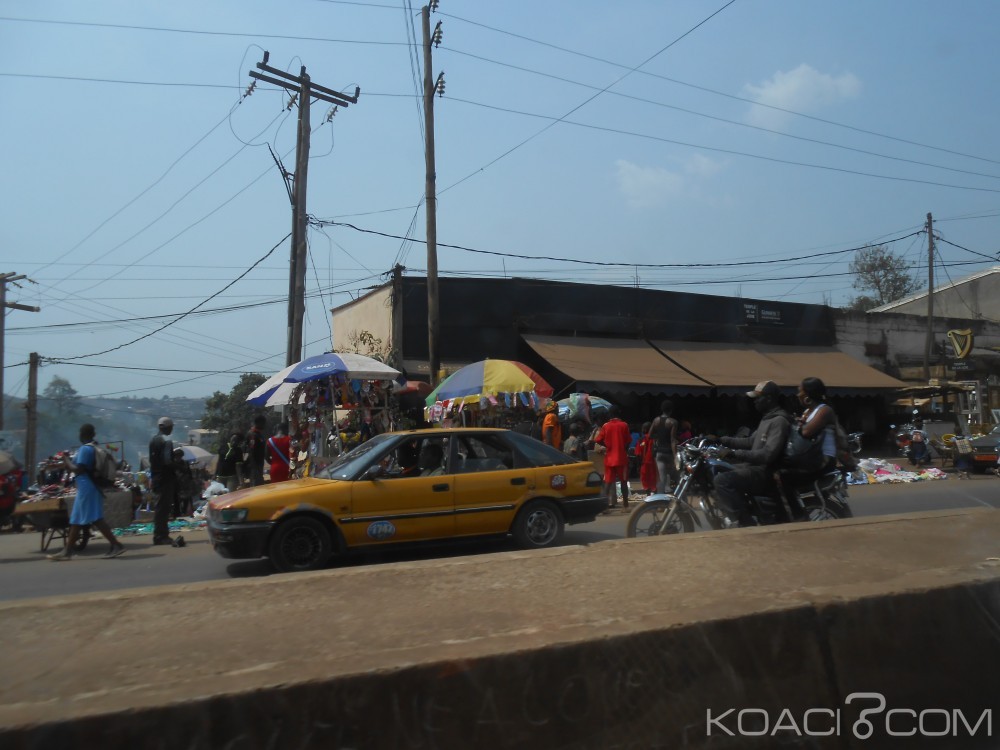 Cameroun: Des jeunes écument les champs à  la recherche des femmes seules pour les violer