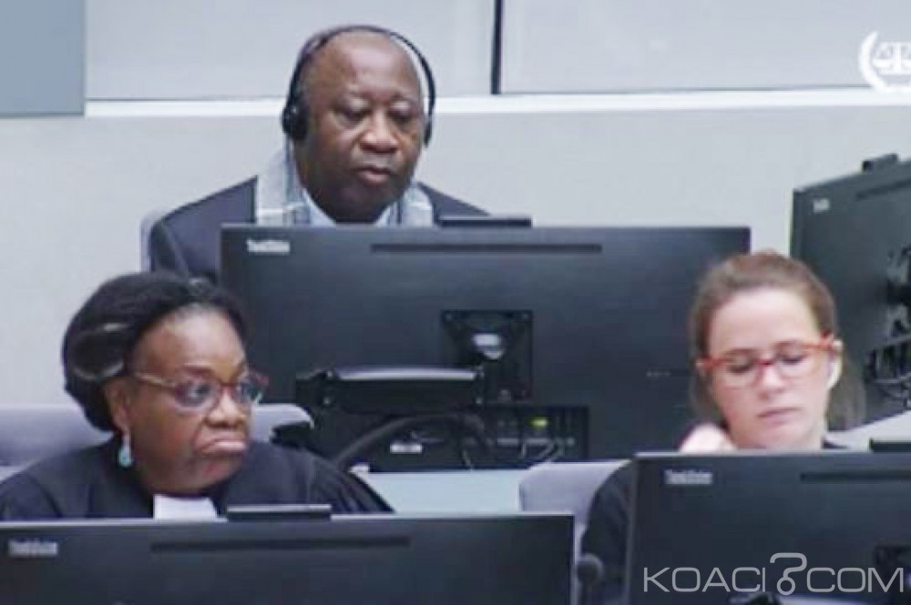 Côte d'Ivoire:  Fête de la liberté 2017 à  Alepé, le COJEP rejoint les «Gbagbo ou rien» et appelle à  la mobilisation