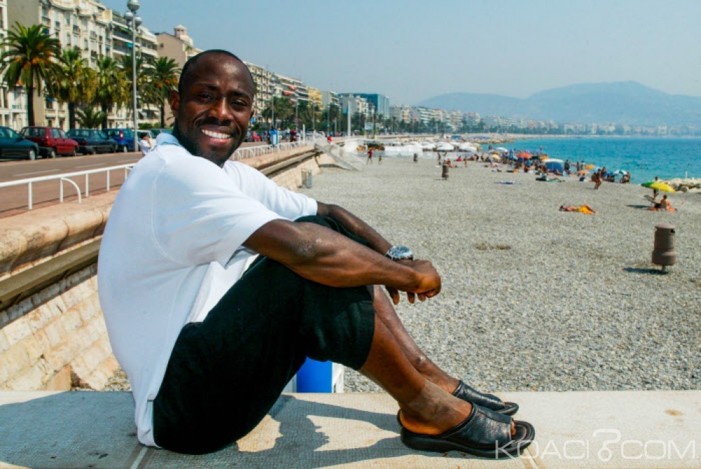 Côte d'Ivoire: L'ex international Serge Dié accusé  d'avoir arnaqué plusieurs jeunes en leur promettant de les faire signer en Europe