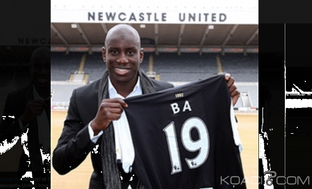 Sénégal: Des «Lions de la Téranga» visés par une enquête fiscale de la justice britannique