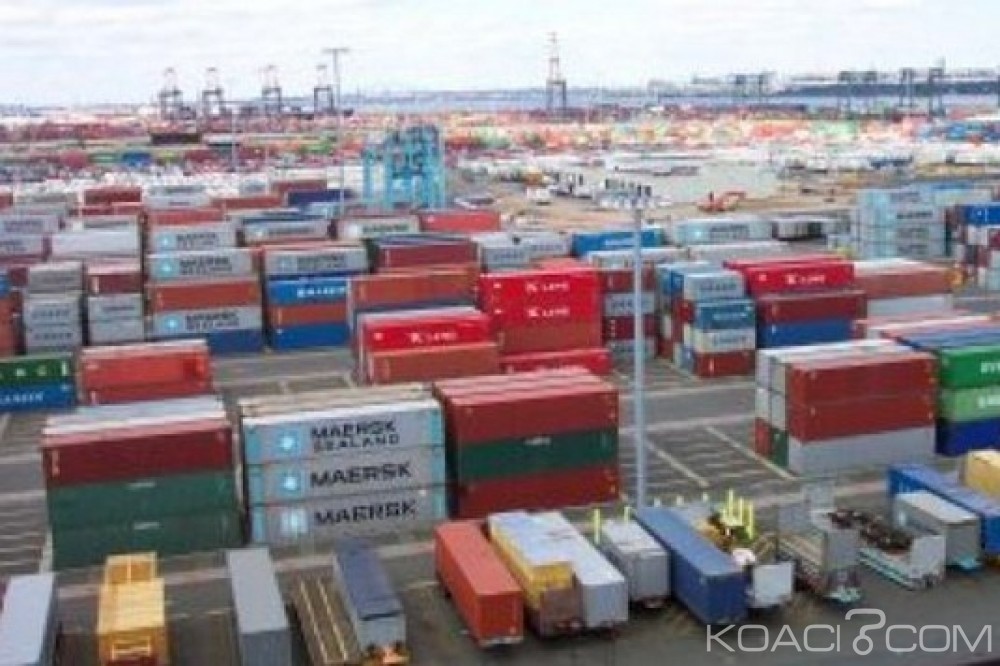 Ghana: Polémique sur la disparition de 500 kg cocaïne au port de Tema