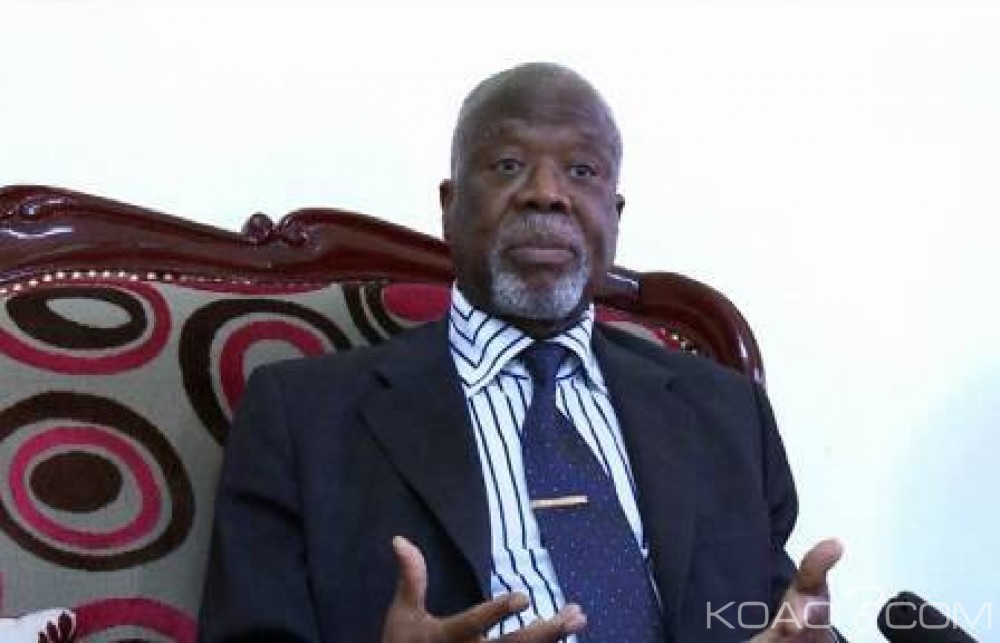 Côte d'Ivoire: 27 ans de commémoration du multipartisme, Moriféré fustige la gestion de Ouattara et appelle l'opposition à  l'union