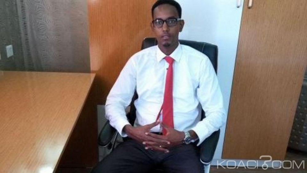 Somalie: Le Ministre des Travaux publics tué par un tir accidentel à  Mogadiscio