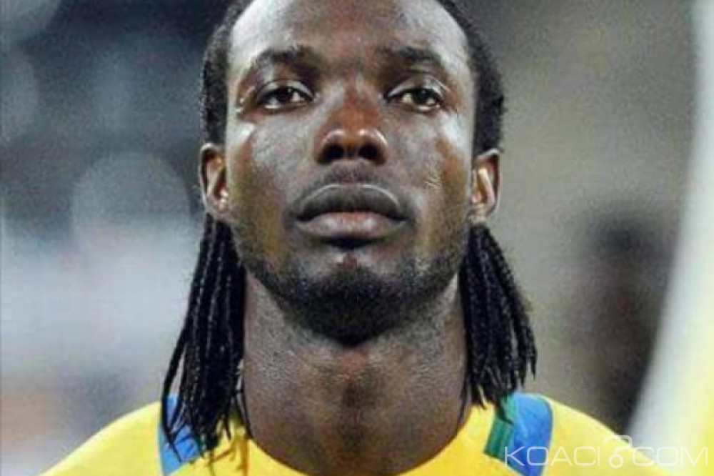 Côte d'Ivoire-Gabon: Libreville annonce le rapatriement à  Abidjan de la dépouille de Brou Apanga