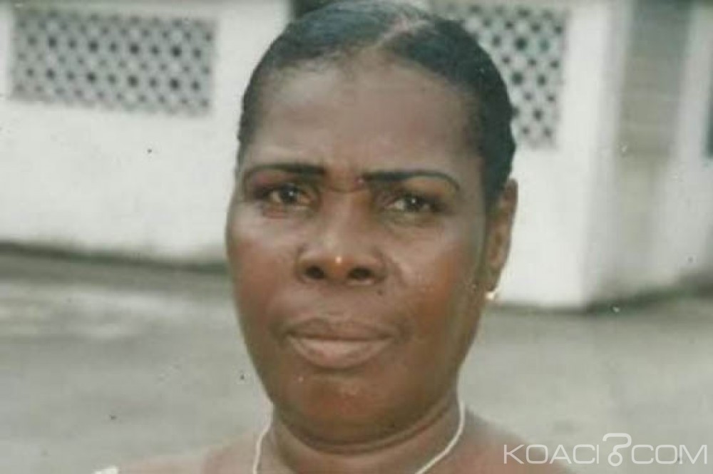 Côte d'Ivoire: La justice ordonne la libération provisoire de «Maman Gbagbo»