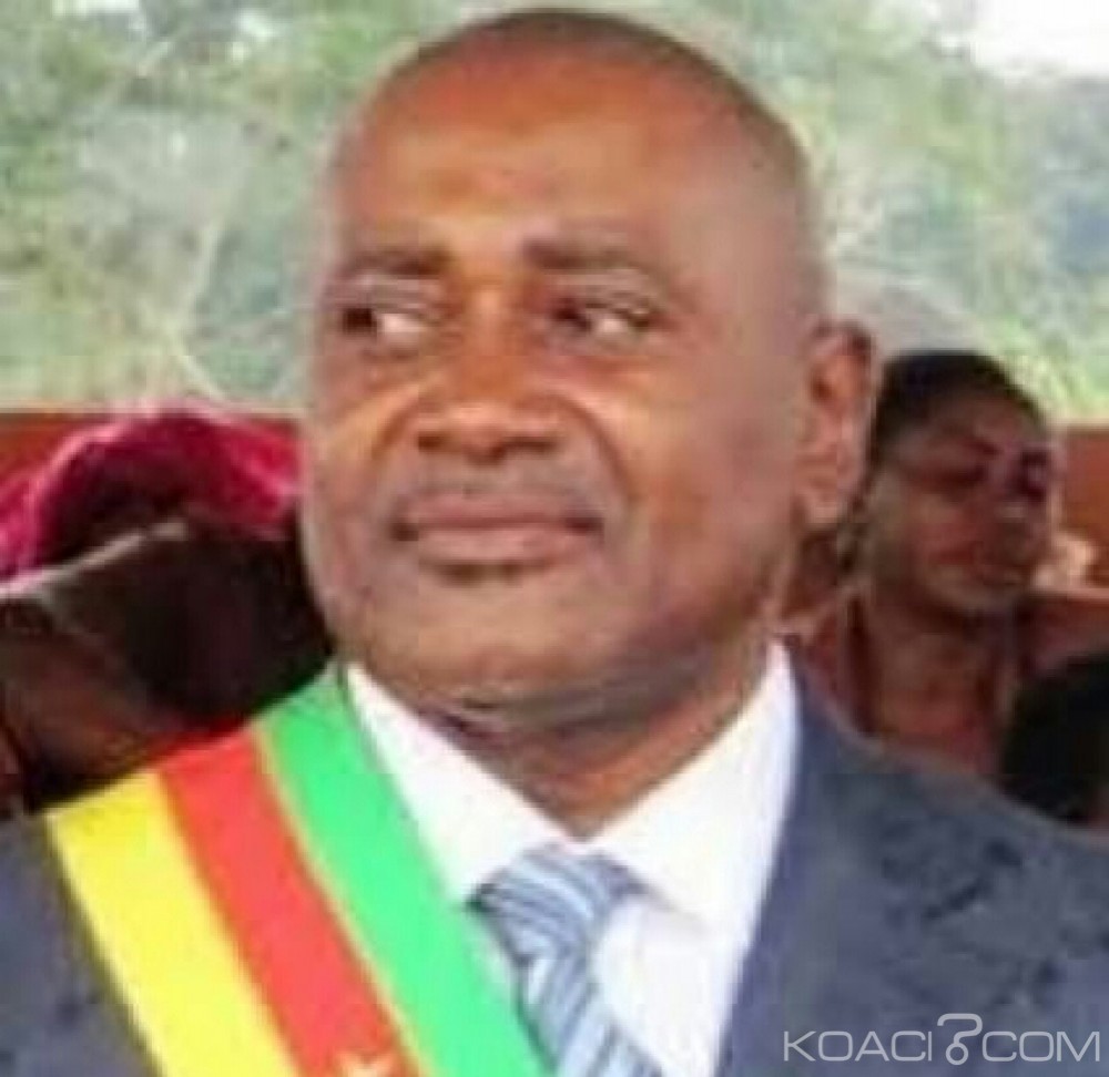 Cameroun: Ce qu'il faut savoir des 350 millions FCFA qui divisent un ex-ministre équato-guinéen et un sénateur camerounais