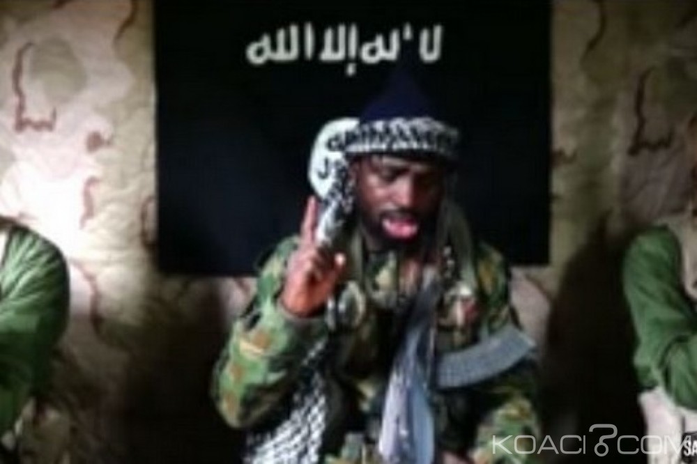 Nigeria: Donné pour blessé, Shekau dément l'Armée et présage sa mort