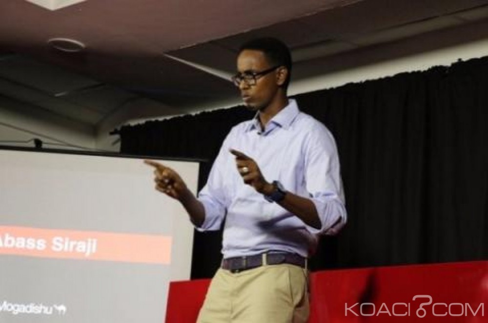 Somalie: Un haut responsable  limogé  après l'assassinat d'un jeune ministre