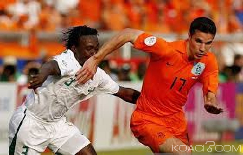 Côte d'Ivoire: Match amical contre Pays Bas, le 04 Juin prochain, l'heure et le stade connus