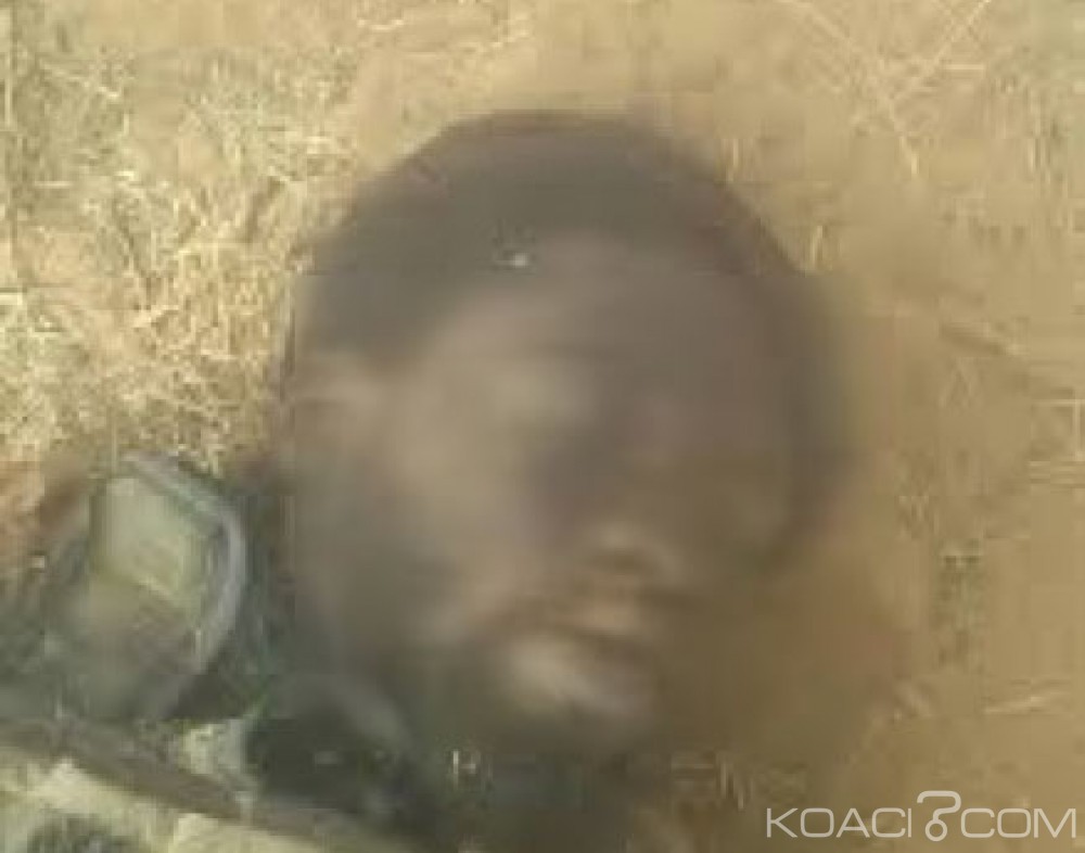 Tchad: Une quarantaine de Boko Haram abattus par l'armée près du Niger
