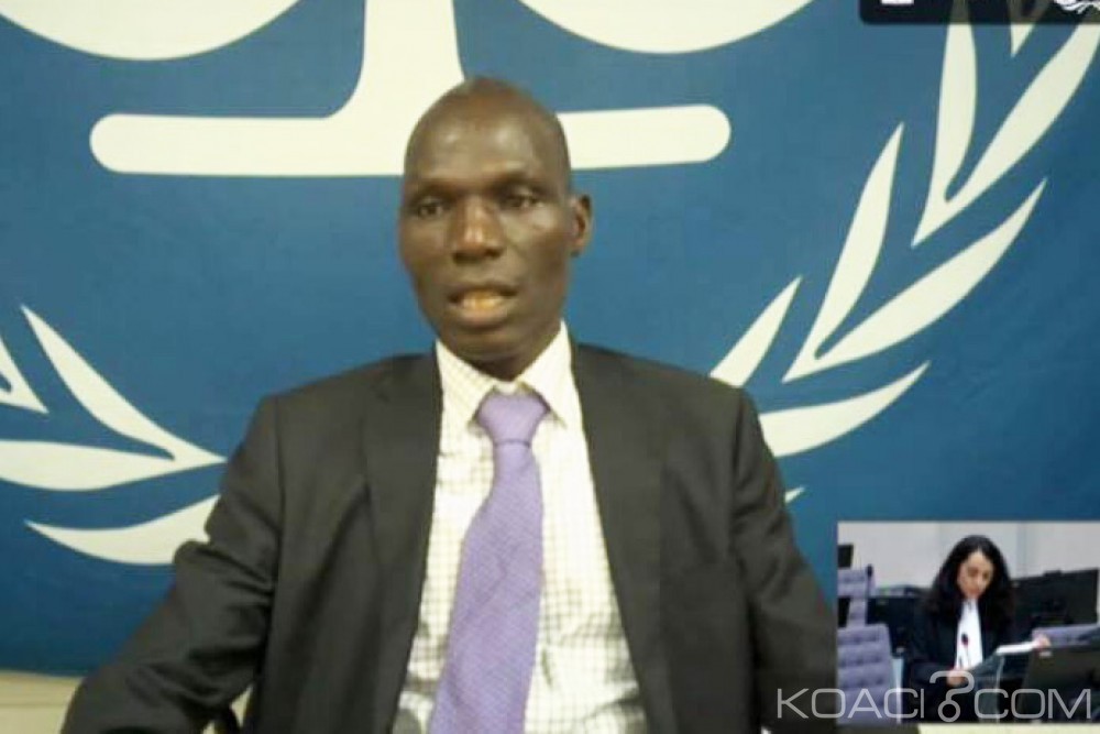 Côte d'Ivoire: CPI, un témoin explique comment son ami qui voulait rejoindre sa femme enceinte a été tué et brulé à  Yopougon