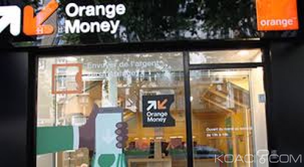 Côte d'Ivoire: Transaction financière via «Mobile Money», les opérateurs de téléphonie mobile engrangent 11 milliards par jour (ARTCI)