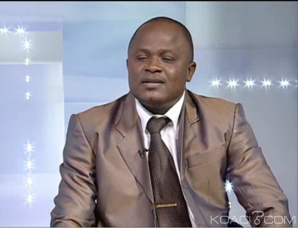 Côte d'Ivoire: Littérature, après la mort de «l'Ivoirité», «l'Ivoironie» voit le jour