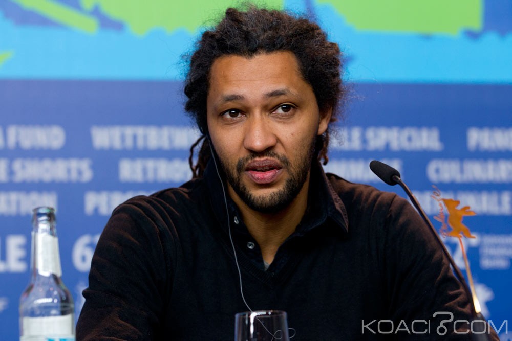 Sénégal: Après l'étalon de Yennenga, «Félicité» d'Alain Gomis gagne le Prix du meilleur long-métrage au FCAT 2017