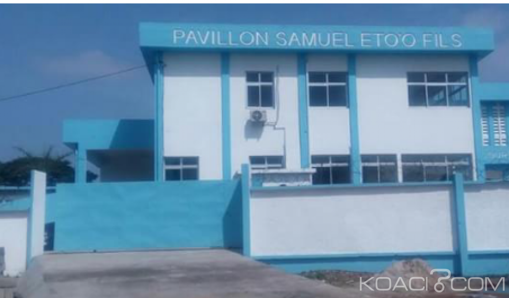Cameroun: Opération séduction, Samuel Eto'o  tente de reconquérir un public qui lui demande des comptes